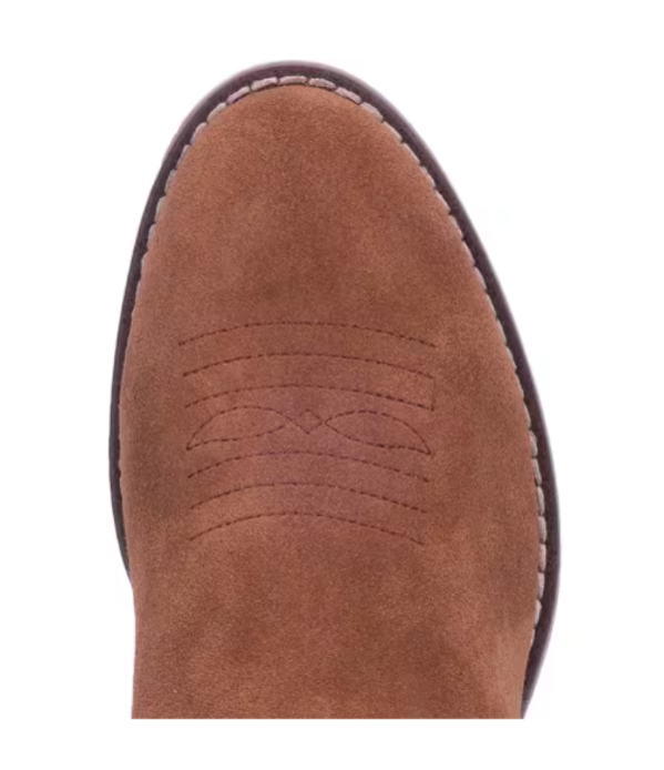 Whiskey Darling Western Boots by Dingo