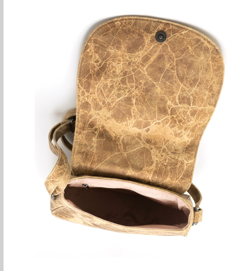 Angel Ranch Melody Western Crossbody
