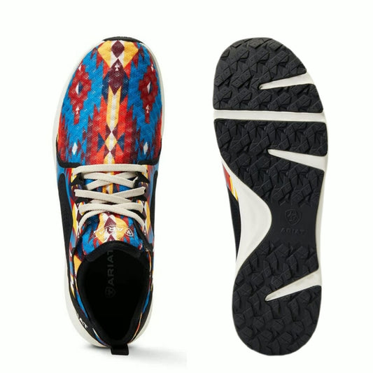 Ariat Fuse Sneakers