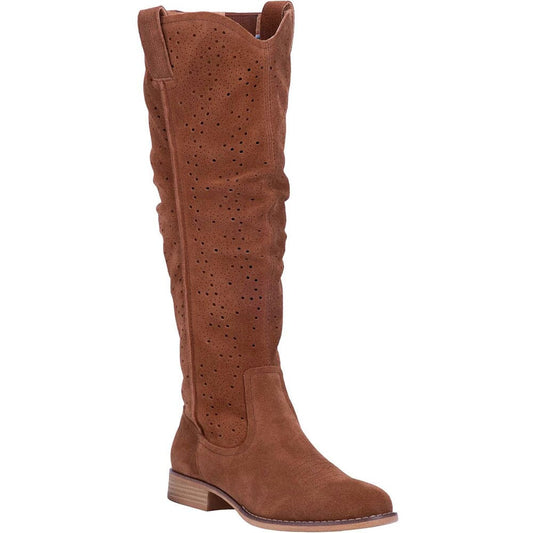 Whiskey Darling Western Boots by Dingo